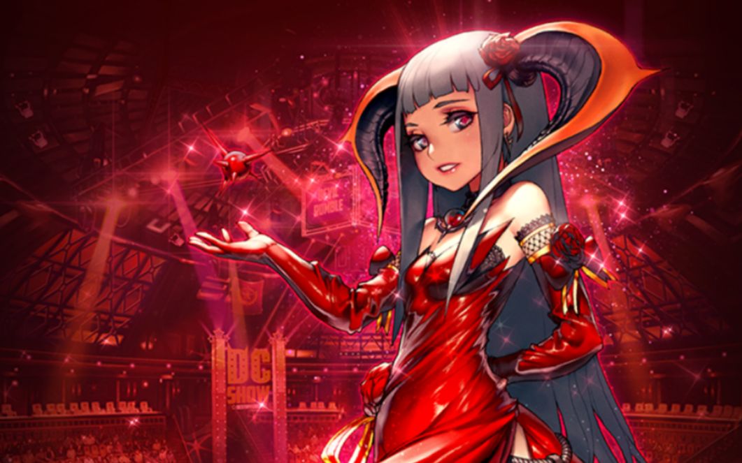 视频去哪了呢?_哔哩哔哩_bilibili