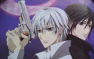 玖兰李土 搜索结果 哔哩哔哩 Bilibili