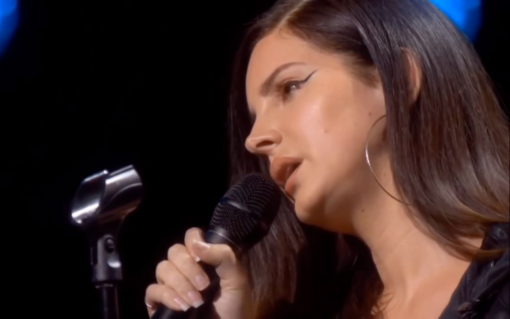 中字, how to disappear, 打雷几度哽咽