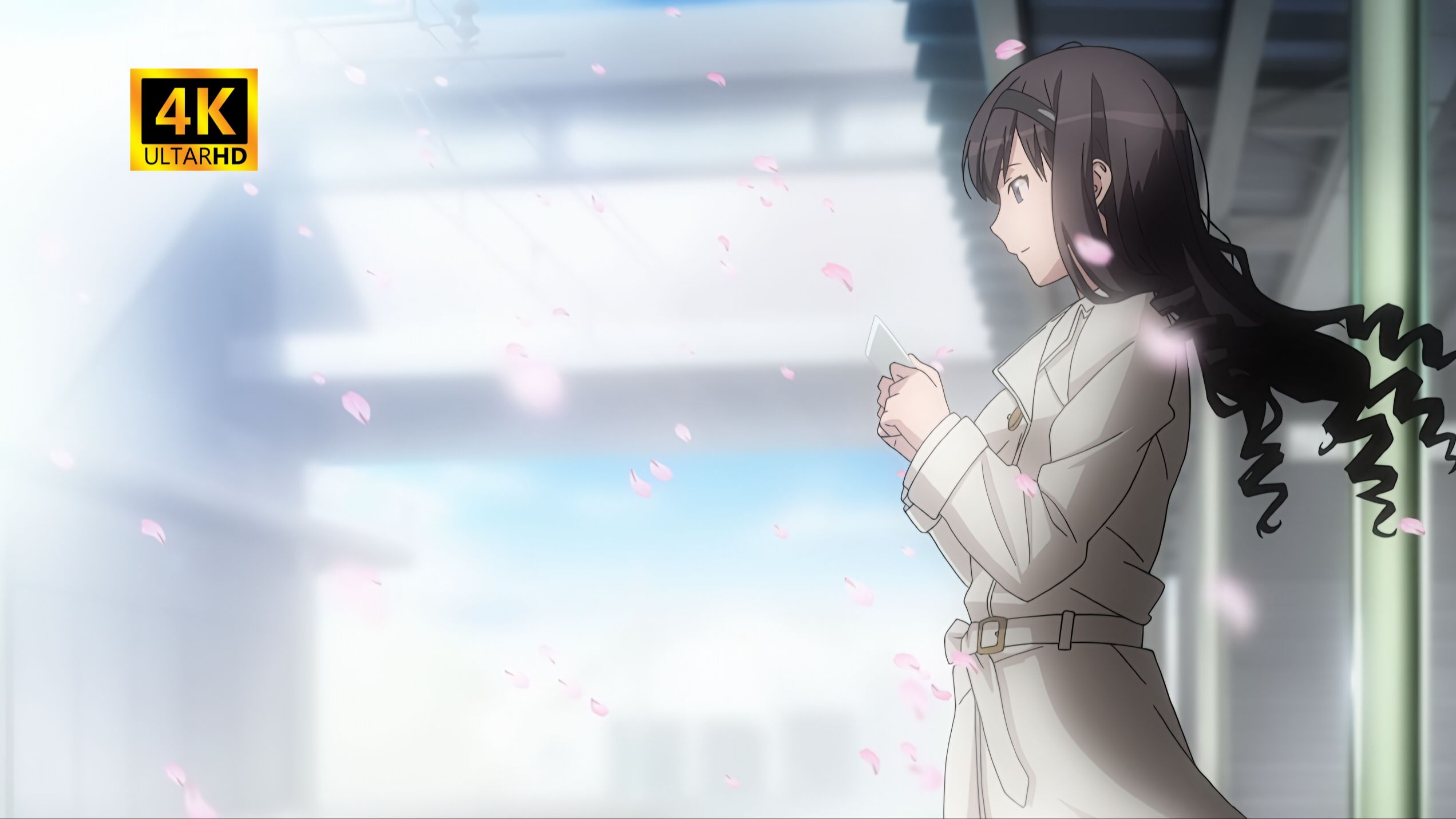 [4k/bd修复/资源分享]圣诞之吻全系列 详情看简介