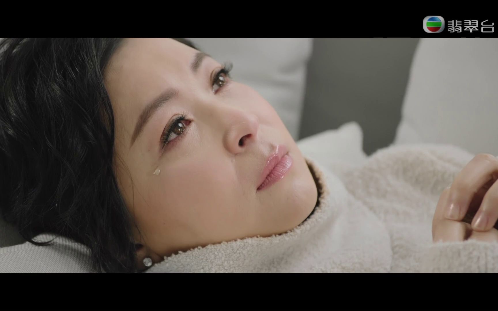 剩下光年 1080p 20180304