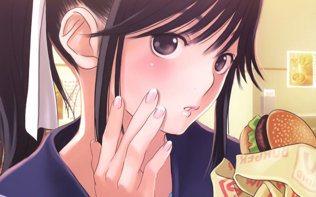 【泊君】穷举法的胜利!| 《恋爱模拟器-告白篇》#end