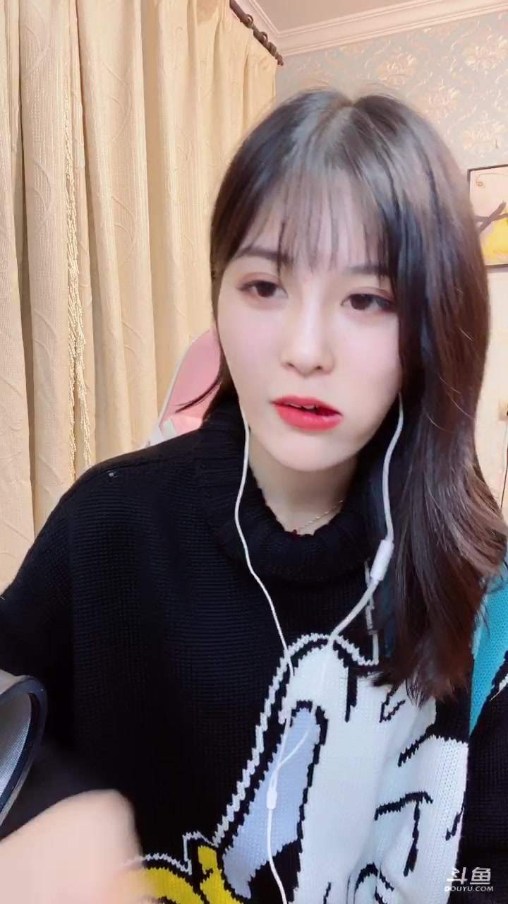 白菜mm直播录像2019-11-15 22时33分--2时10分 总有些惊喜的际遇