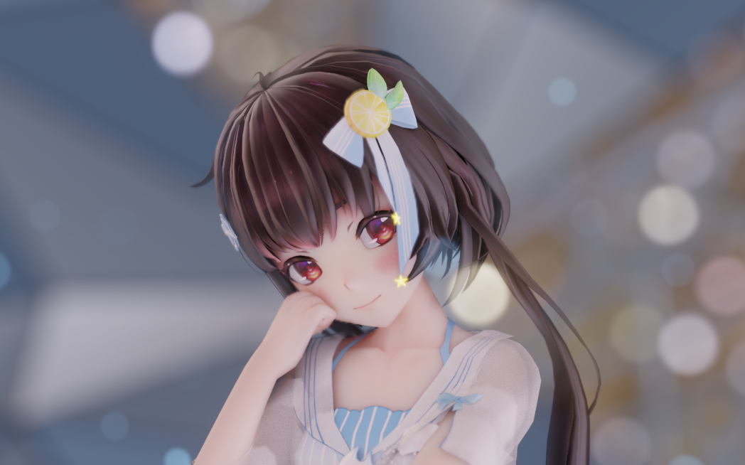 活动  【泠鸢yousa/我起不来了!要鸢宝贴贴!】