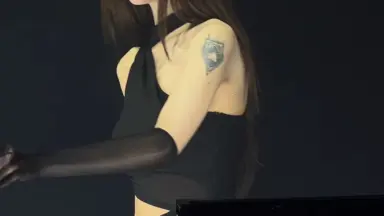 原画直播-哔哩哔哩_Bilibili 原画直播-哔哩哔哩_Bilibili