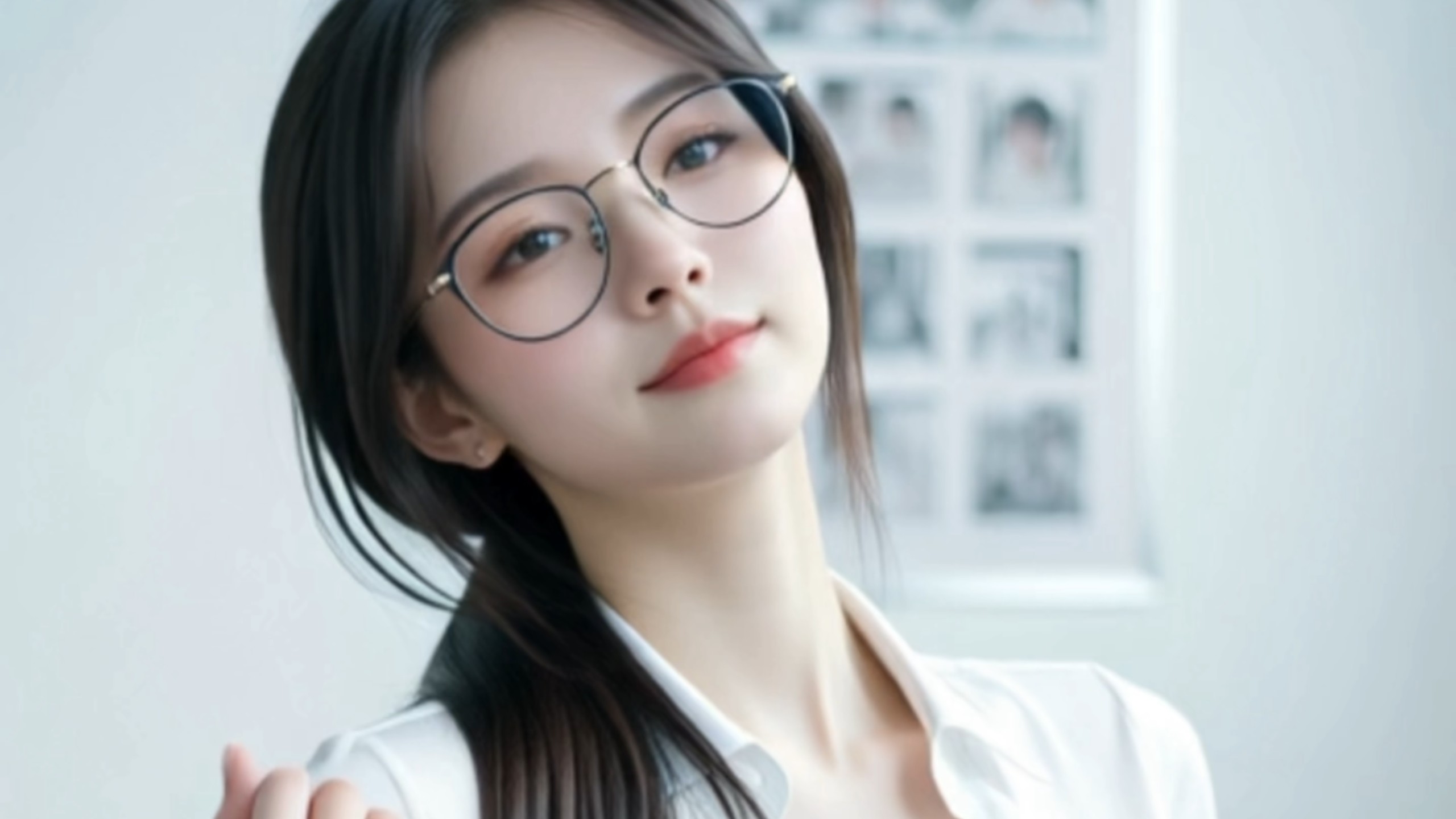 人妻舞蹈系列44