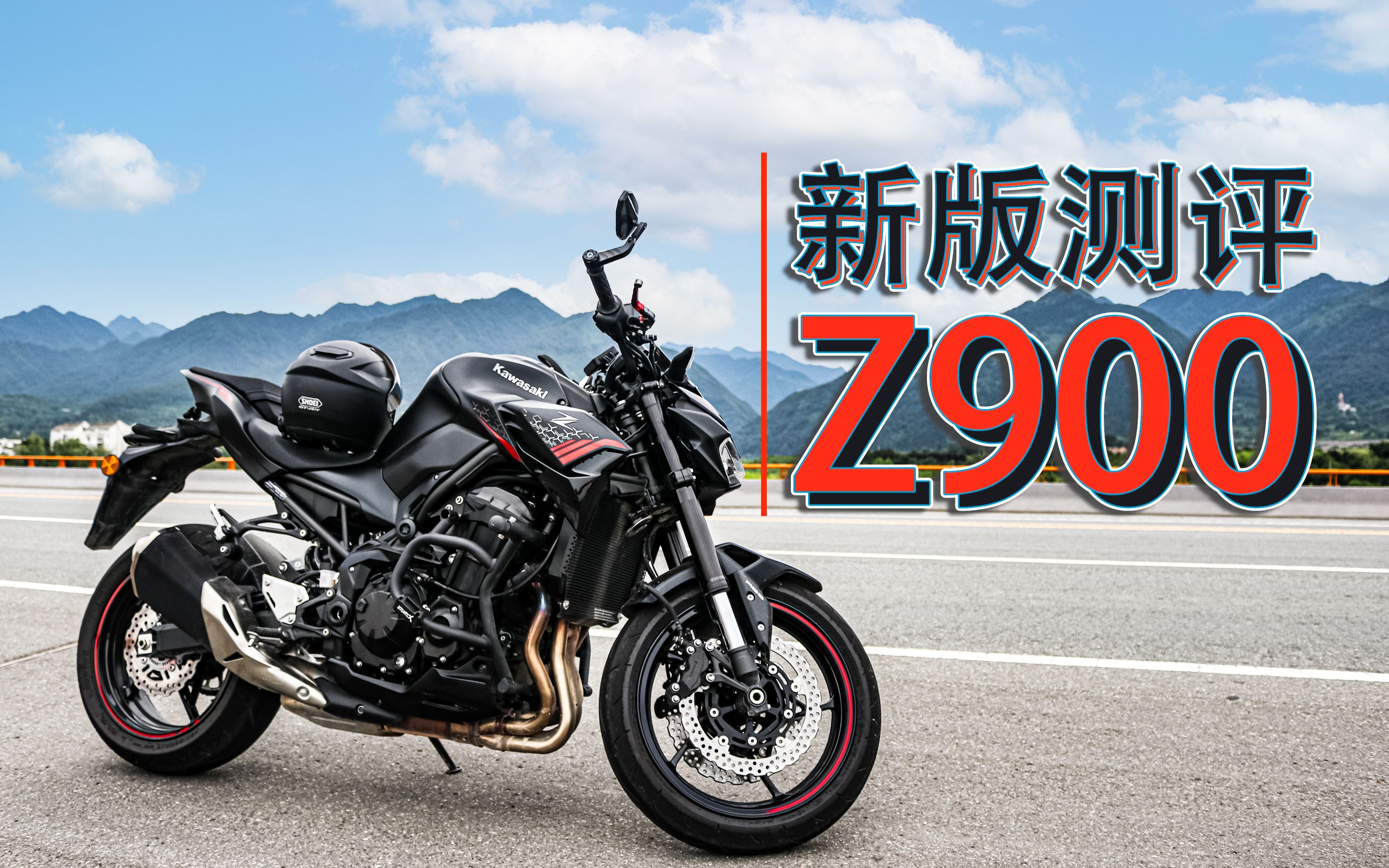 十万元的巅峰之作_哔哩哔哩_bilibili