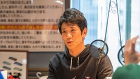 シカゴマンゴ リスナーの命令は絶対 哔哩哔哩 つロ干杯 Bilibili