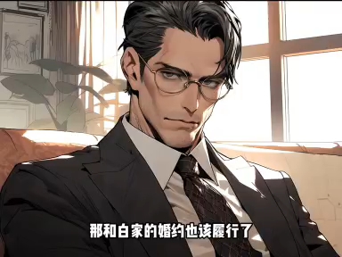 我最爱的白苏苏一边和别人上床.