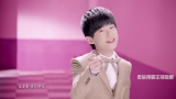 [图]【灵魂配音】当TFboys《青春修炼手册》去掉BGM！！！