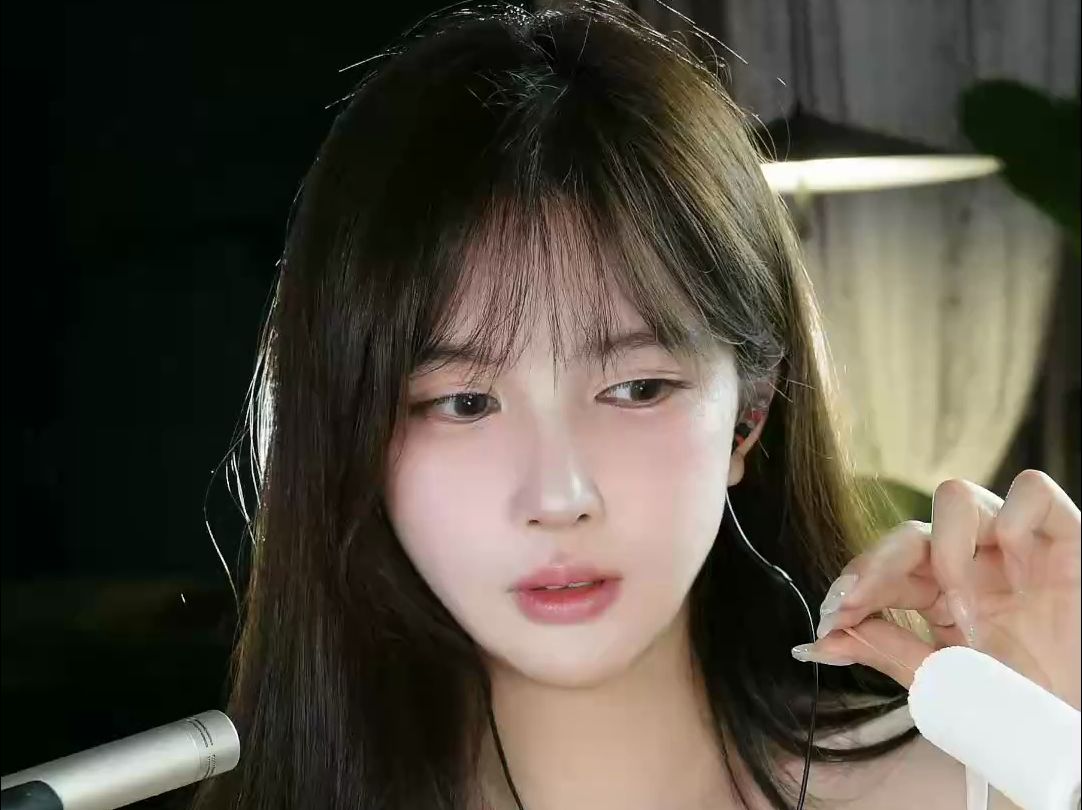 [2024-04-15 ][大艺术嘉carrie][点点天鹅之梦] 关注公众号:柠檬助眠