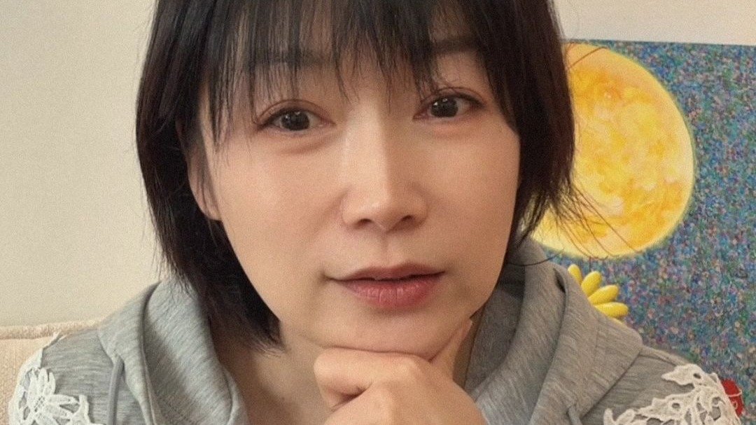 演员《代乐乐》直播3!