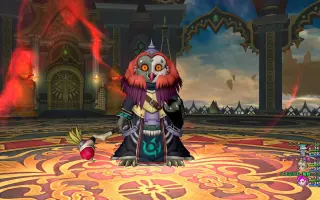 Dqx 搜索结果 哔哩哔哩 Bilibili