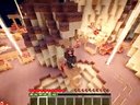 [图]★我的世界★Minecraft《籽岷的服务器小游戏 TNT Tag等》