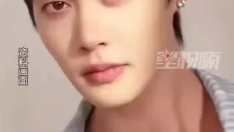 00后“短剧一哥”自曝片酬：日薪2万元，6天拍完100集