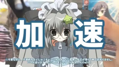 ケロQ-哔哩哔哩_Bilibili