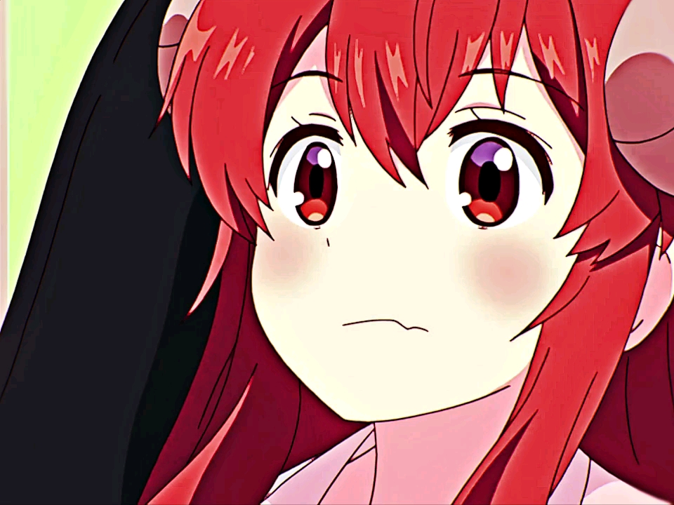 纳尼口类纳尼口类纳尼口类纳尼口类纳尼口类纳尼口类纳尼口类纳尼口类