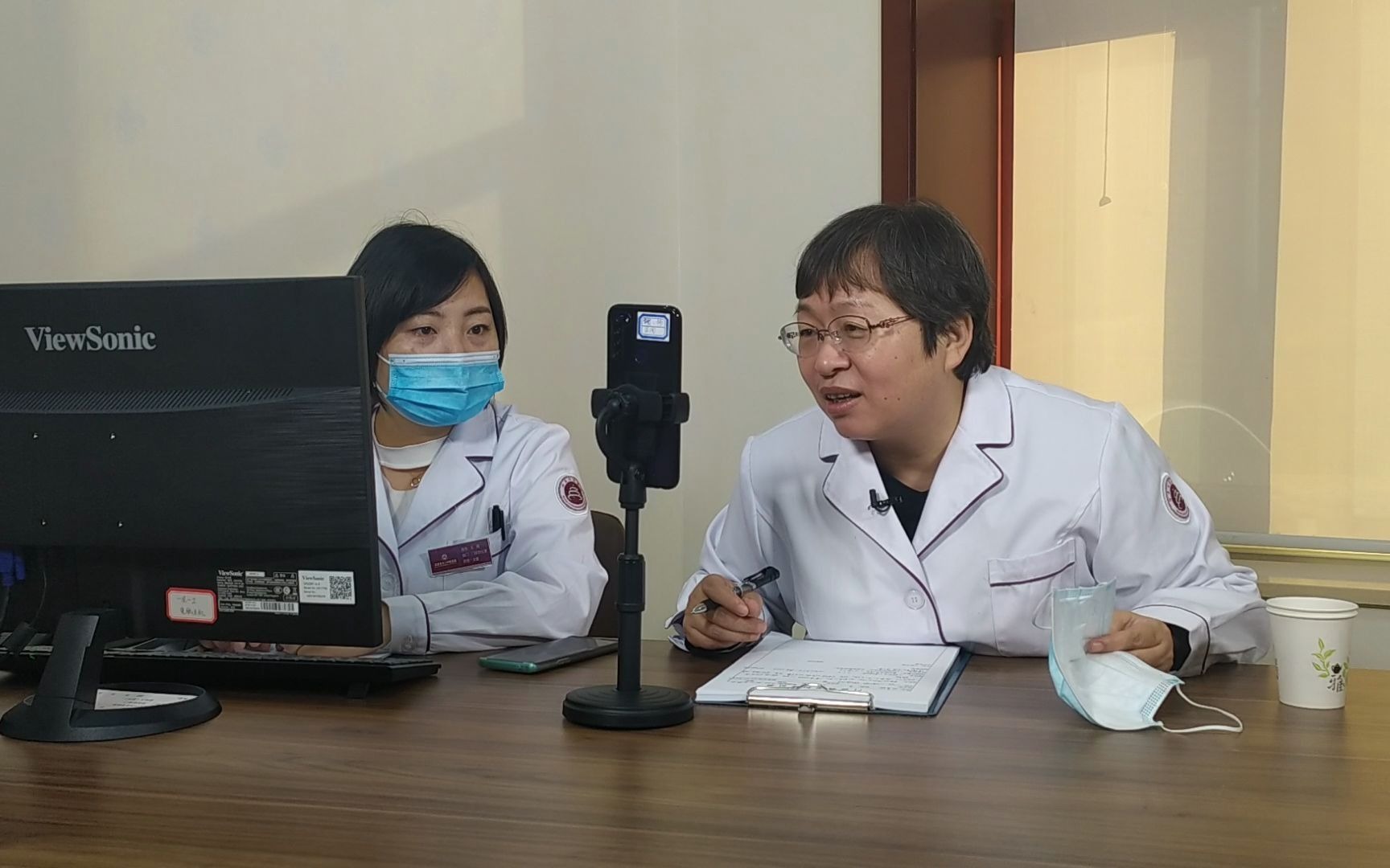 北京中医药大学第三附属医院住院办理陪诊挂号用药安全重点叮嘱,规避风险的简单介绍 北京中医药大学第三附属医院住院办理陪诊挂号用药安全重点叮嘱,规避风险的简单介绍