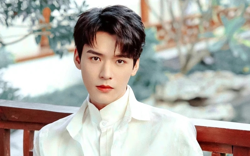 这更是龚俊的龚俊图片98