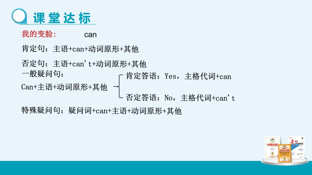 城关初级中学张晓茹七年级英语Mudule2Unit3第二课时视频哔哩哔哩bilibili