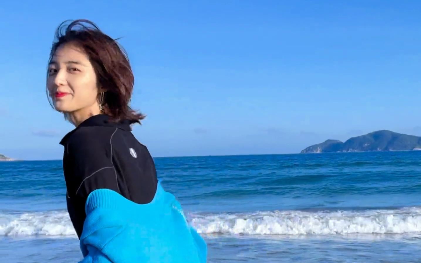 【万鹏】one pow 生日快乐!