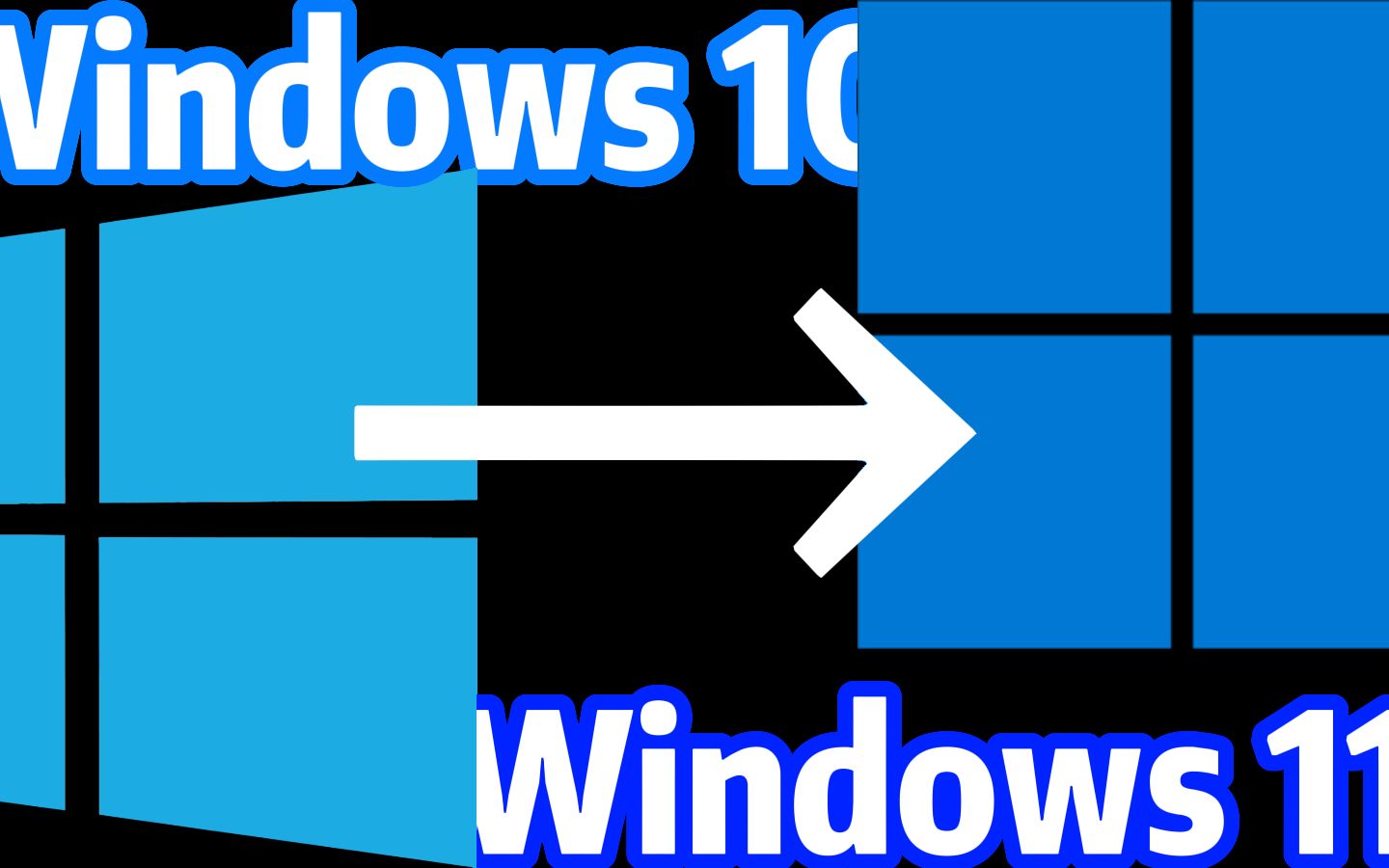 【主题】免升级体验win11!win10仿win11主题包