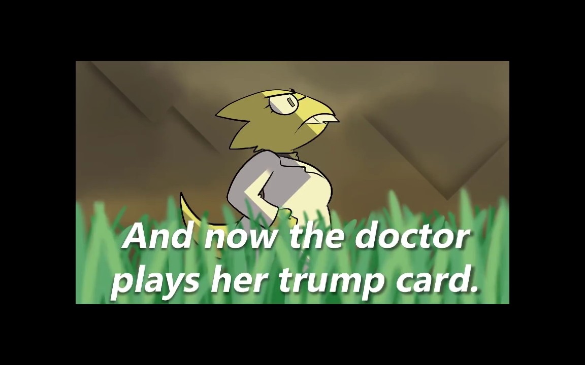 undertalecomicdubgrowthspurtaualphyscompilationcomicsbypotoo