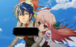 瑞智士記 搜索结果 哔哩哔哩 Bilibili