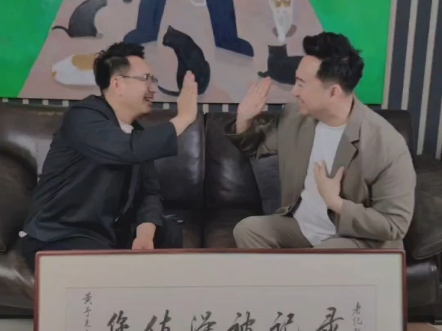 北京sunny哥黄予#豪车毒老纪