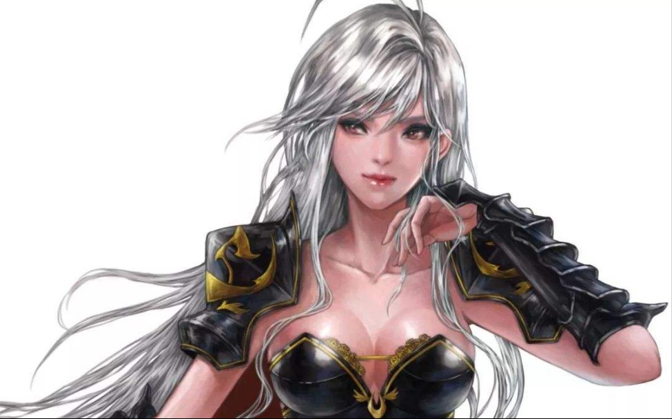 韩服暗帝希洛克金团流程