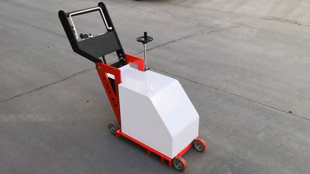 磨冰机 冰场必备品 高效率清冰雹 专业定制源头制造厂家_哔哩哔哩