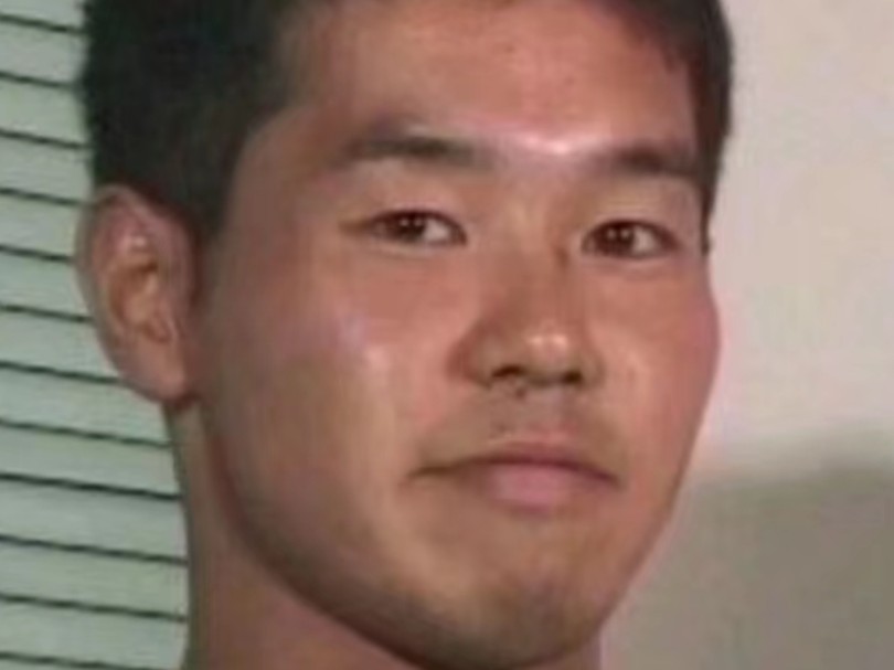 73当我在pdd发现目力先辈73