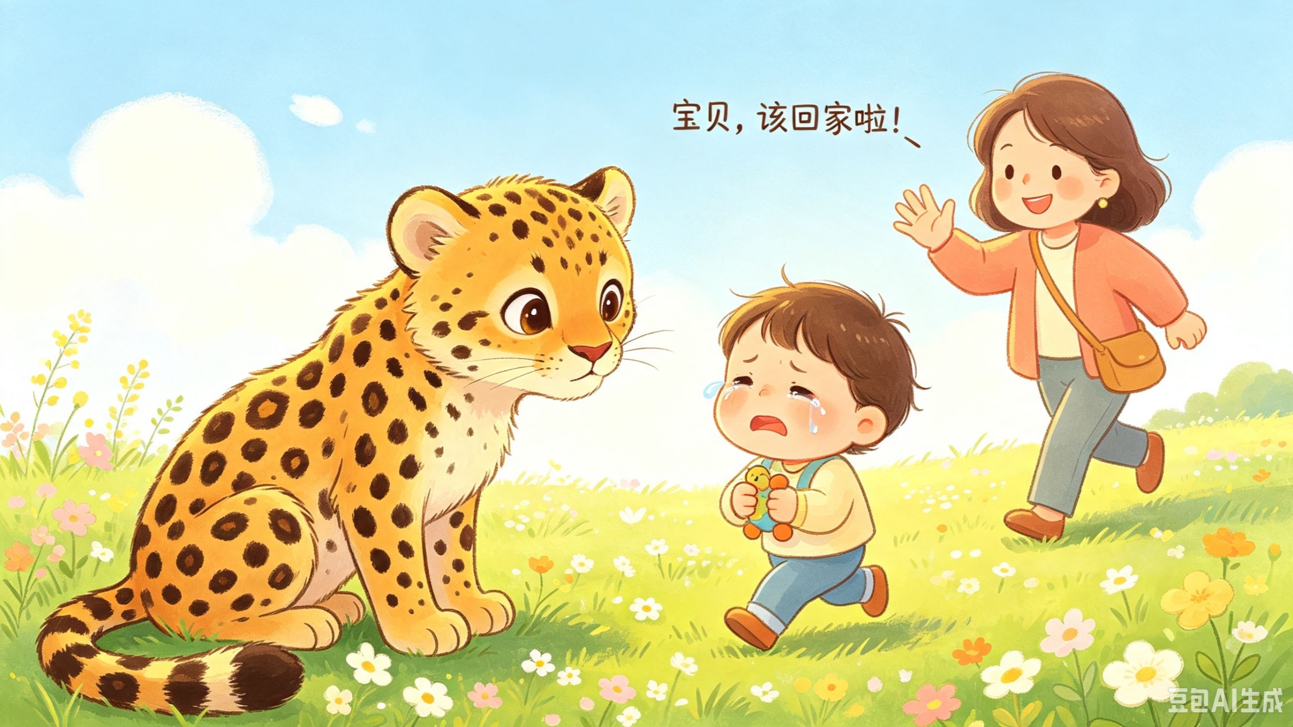 驰豹的直播日常-你妈喊你下线，驰豹说哭西史信徒网左小屁孩，正本清源聊观网南日报造谣“唐伪”者要求文旅拆除唐建筑，三审三校何在，危机公关预案何在？7.30？