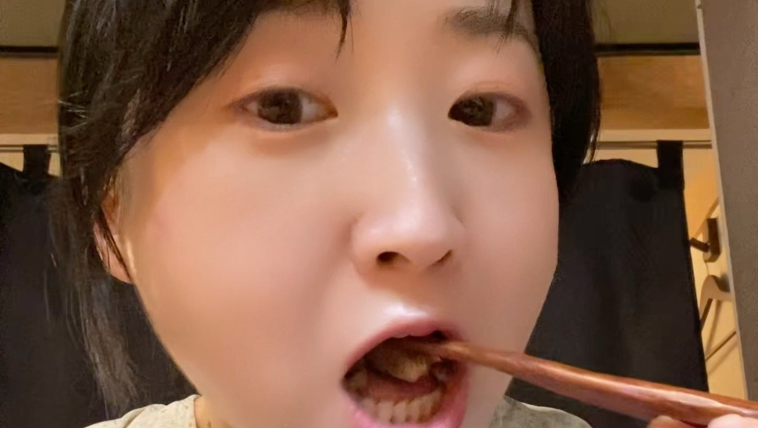 日本人为了让你多吃几种牛舌有多拼