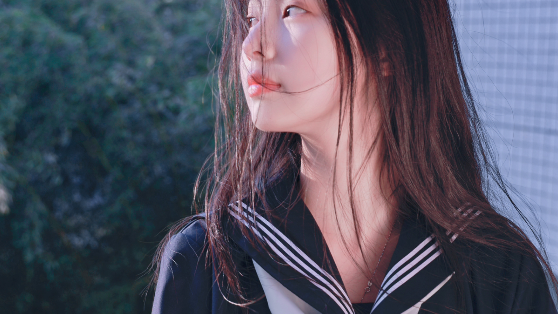 张欣怡才是流量密码