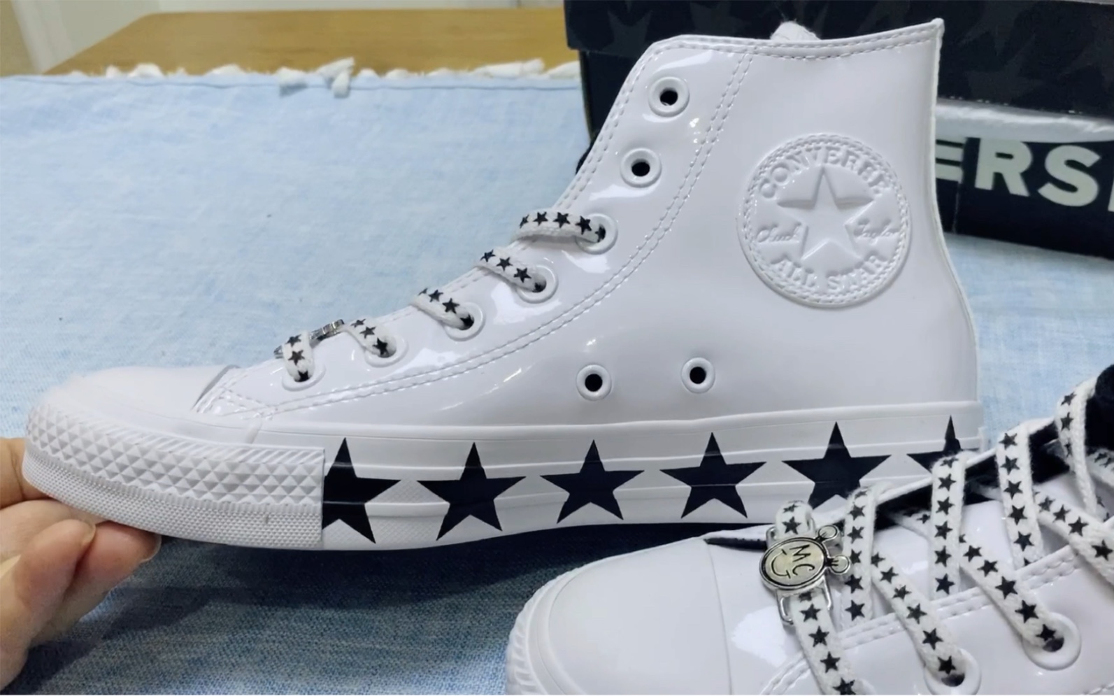 converse 匡威帆布鞋哔哩哔哩bilibili