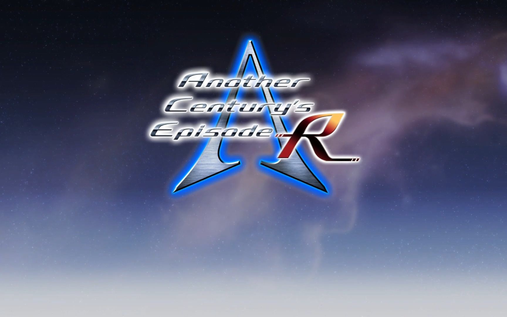 【过路de酱油菌】 王牌机师 异世纪传说r 第二期