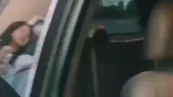 〖姚琛〗是姚憨憨没错了，平底摔跤，哈哈哈哈