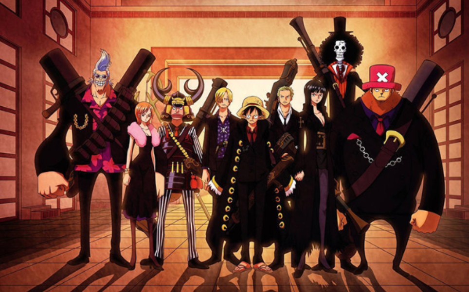 第一次做卡点视频 见谅