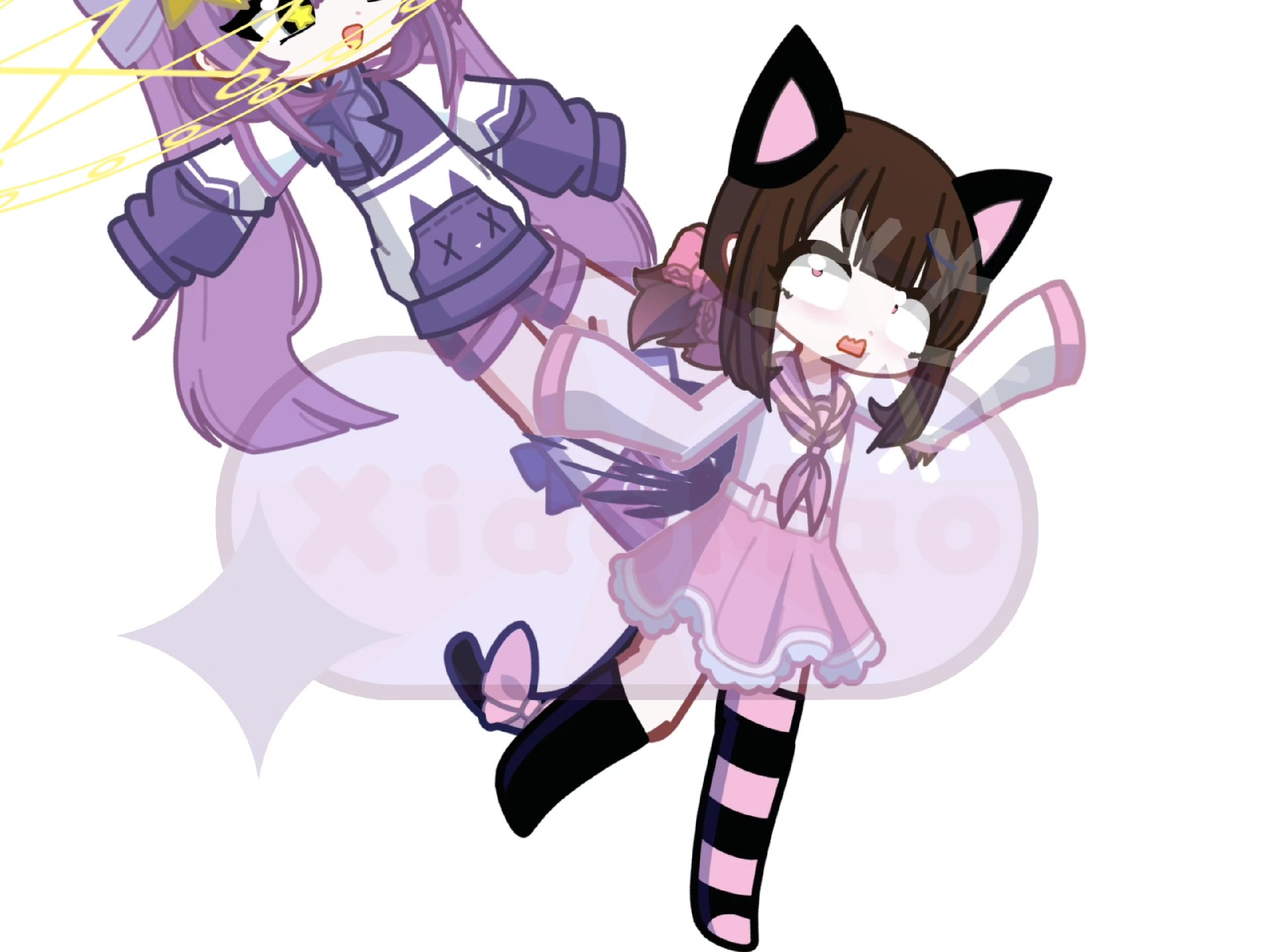 喵霸紫啧对不起