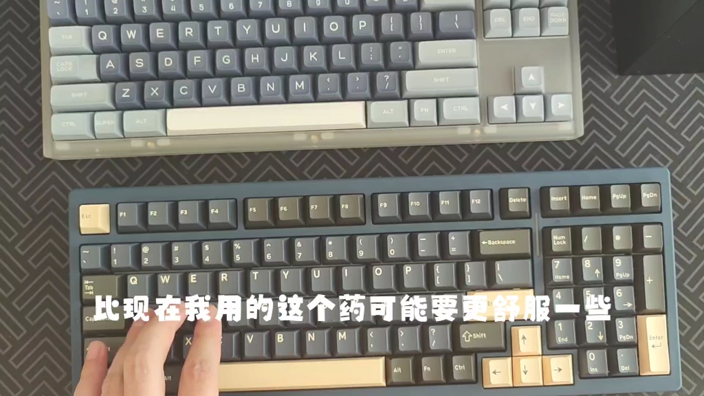 vgns99 一个月的等待