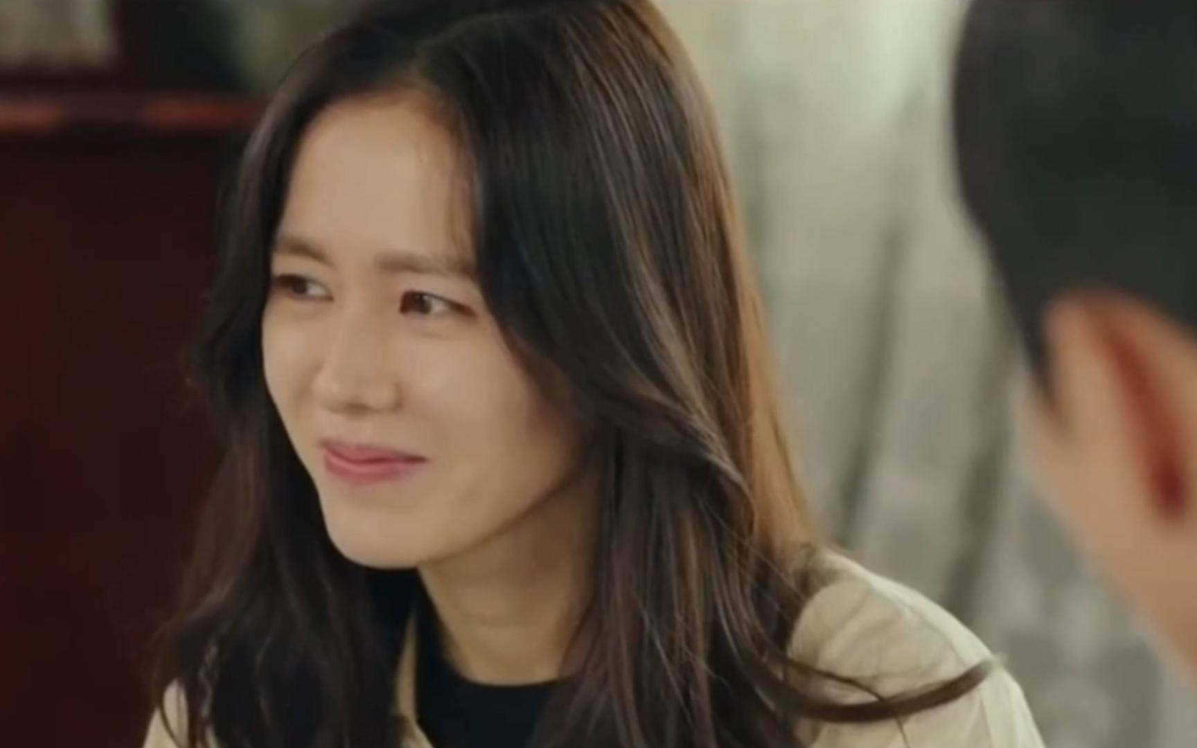 爱的迫降-尹美莱-flower