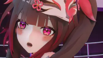 补档（4补）
