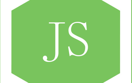 JavaScript从入门到精通哔哩哔哩bilibili