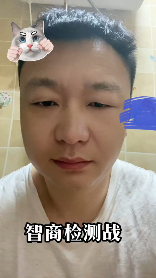 云南王飞龙表示自己要车轮战巴特尔,星武创新搏击朱彬和林奎三个人