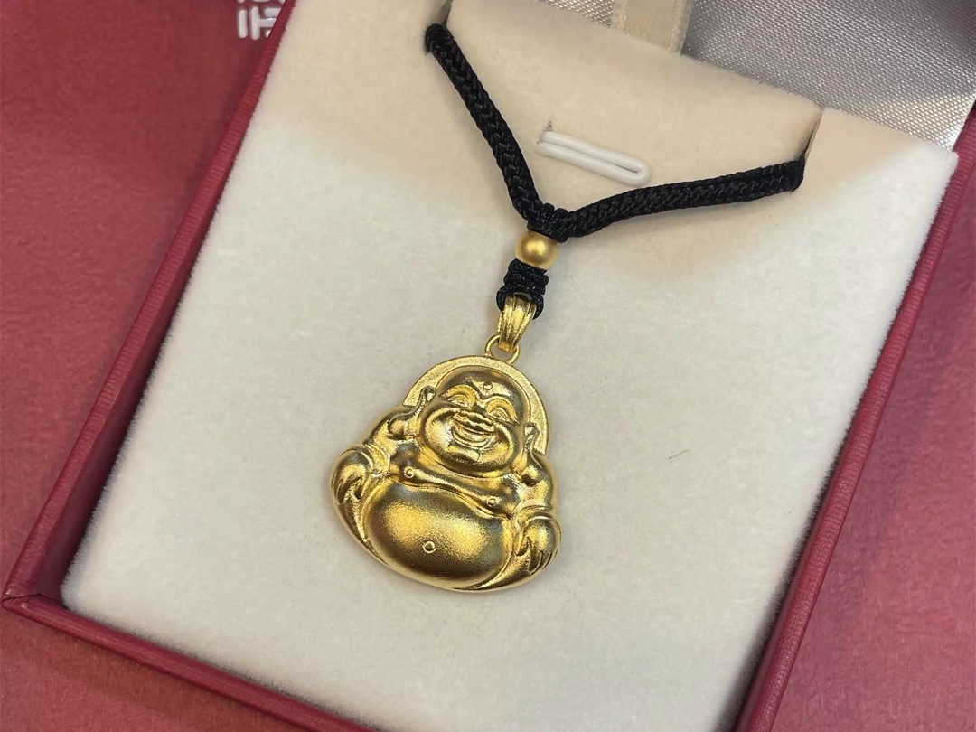 金首饰什么品牌好(金首饰什么品牌好一点)