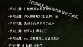 8bxfpxuxqy2m 8bxfpxuxqy2m