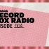 舰队音乐 ❚ 阿玛达ˇ录音盒收音机?Armada Record Box Radio Episode 004