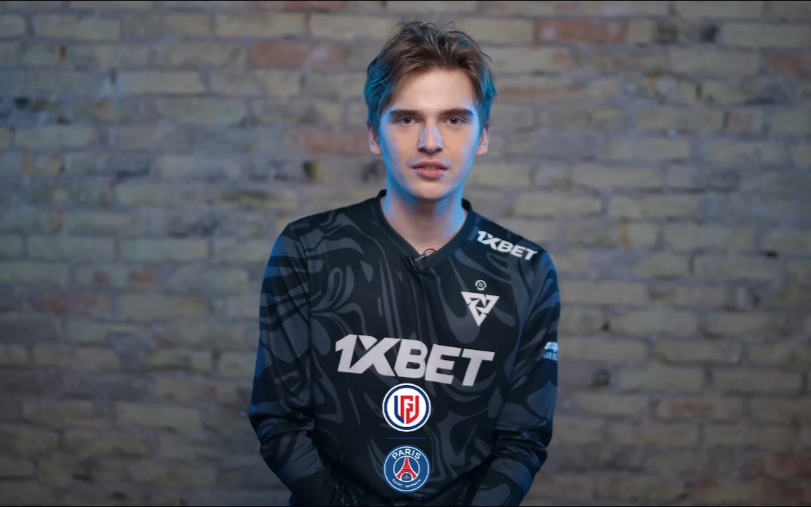 ti6的wings,ti9的lgd?来看看tundra战队选手们心中的刀塔最佳