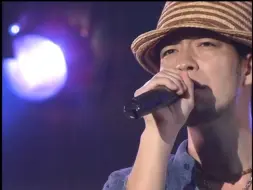 M A Exile 哔哩哔哩 つロ干杯 Bilibili